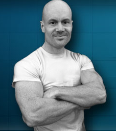 James Hicks