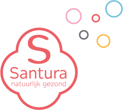 Santura