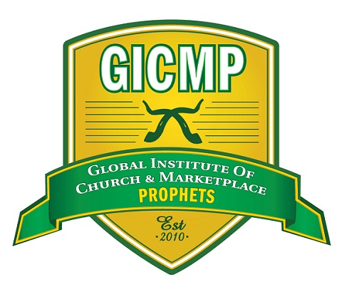 G.I.C.M.P.