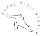 Norsk Taiji Senter