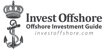Invest Offshore
