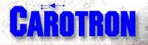 Carotron, Inc.