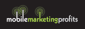 Mobile Marketing Profits
