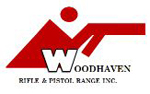 Woodhaven Rifle & Pistol Range, Inc.