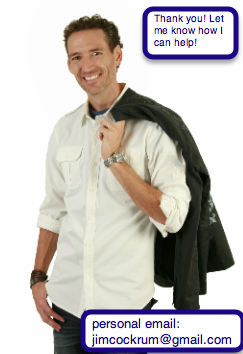 MySilentTeam.com