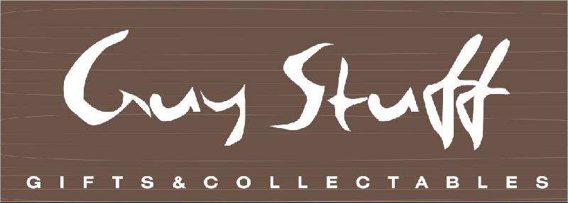 Guystuff Gifts and Collectables