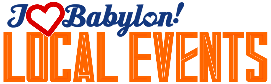I Love Babylon Events