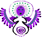 ShamansDance Publishing and Productions