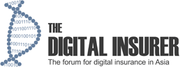 The Digital Insurer