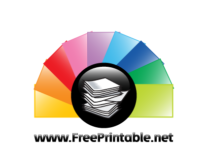 FreePrintable.net