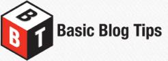 Basic Blog Tips