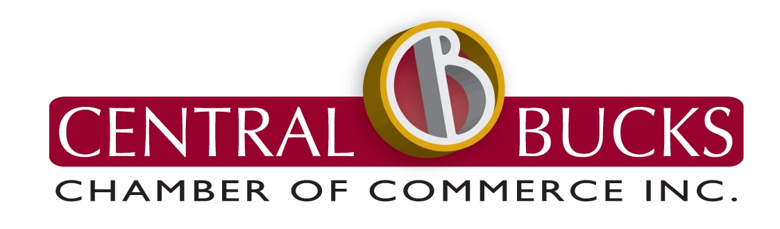 Central Bucks Chamber of Commerce