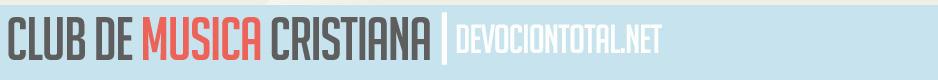 DevocionTotal.com