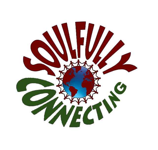 Soulfully Connecting Limited