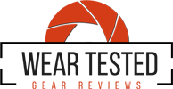 Wear Tested Gear Review