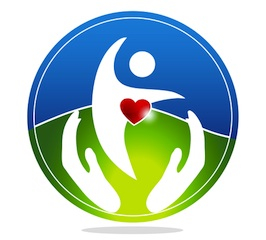 The Attach Place Center