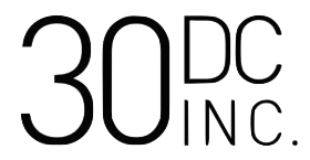 30DC Inc