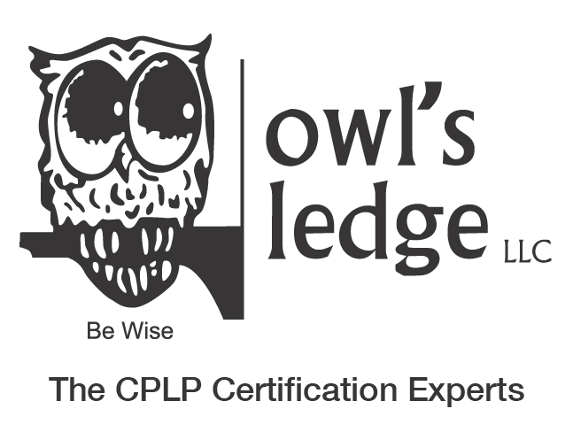 Owl's Ledge