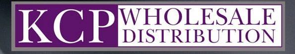 KCP Wholesale Distributors, LLC