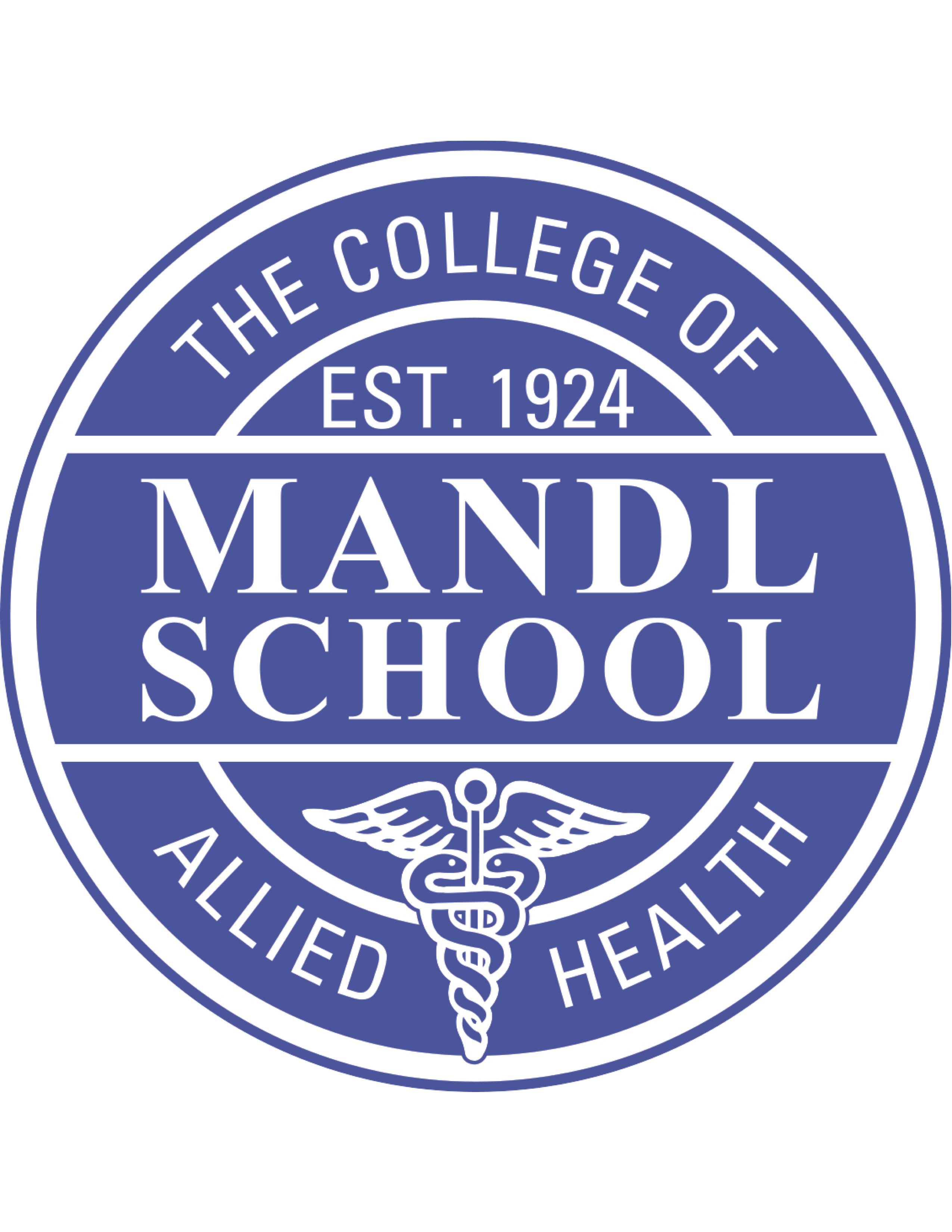 Mandl School College of Allied Health