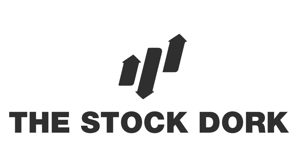 The Stock Dork