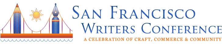 San Francisco Writers Conference