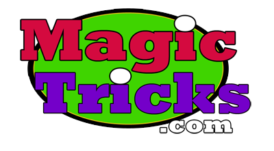 MagicTricks.com