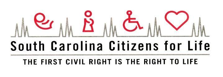 South Carolina Citizens for Life