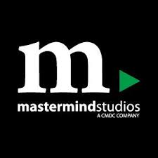 Mastermind Studios
