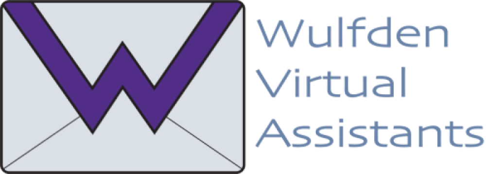 Wulfden Virtual Assistants, LLC