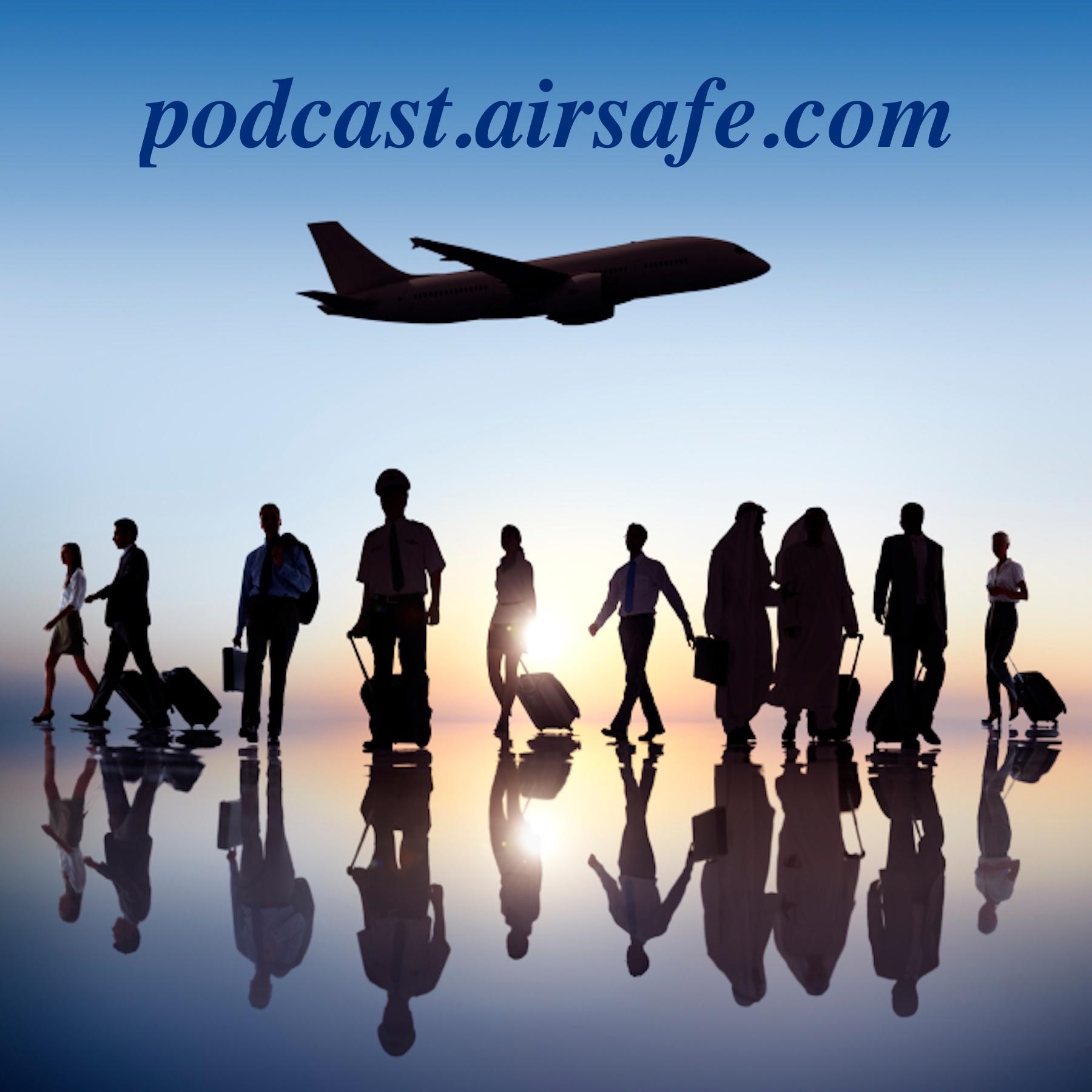 AirSafe.com