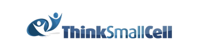 ThinkSmallCell