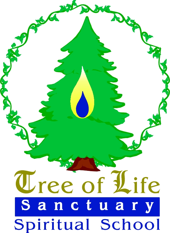 Tree of Life Sanctuary