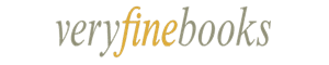 VeryFineBooks