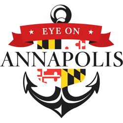 Eye On Annapolis