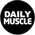 DailyMuscle Athletic Consulting