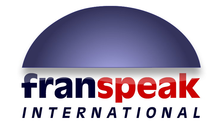 World Franchise Associates