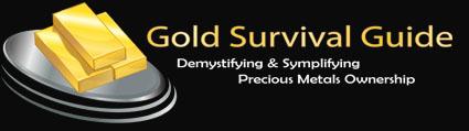 Gold Survival Guide