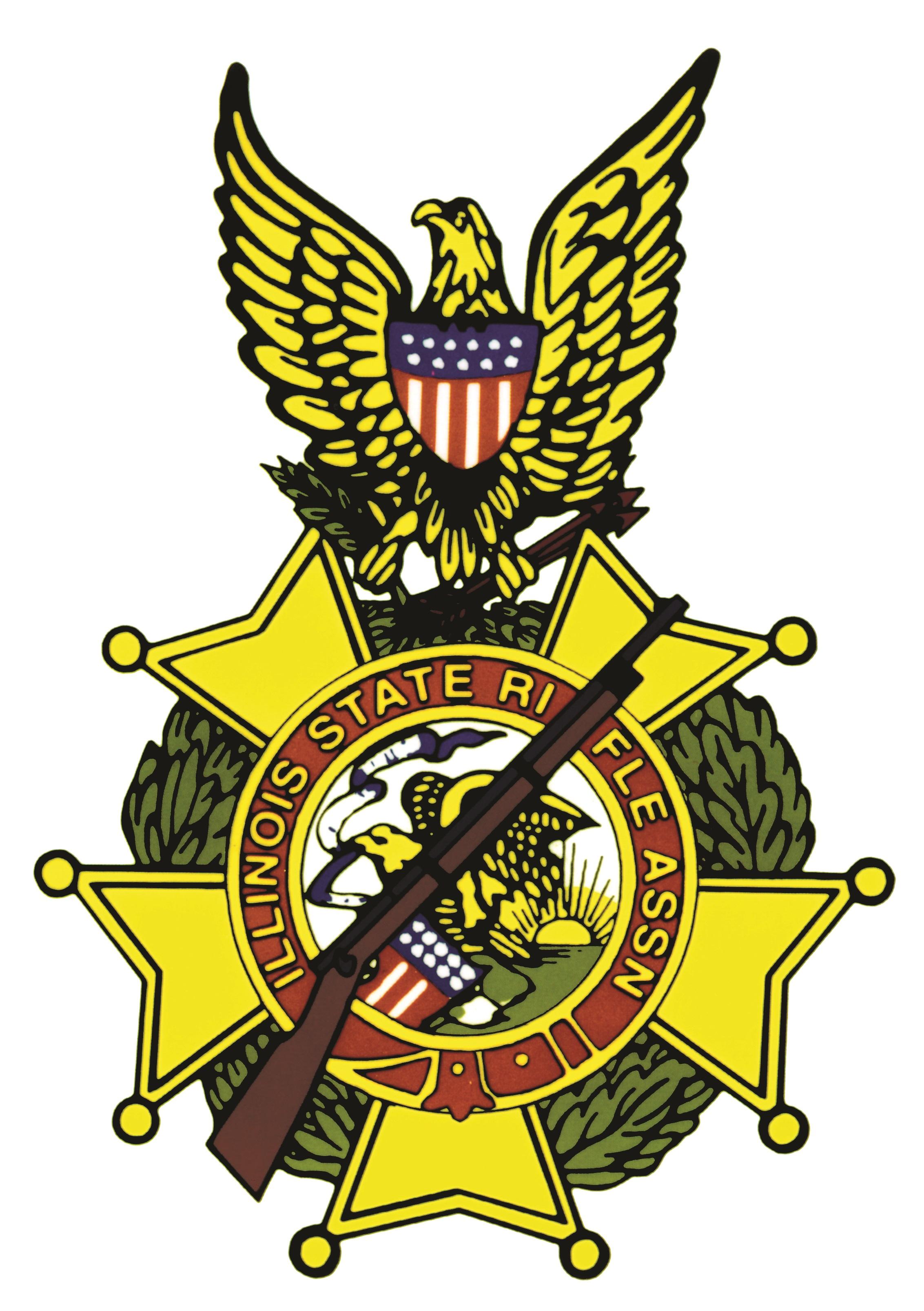 Illinois State Rifle Association